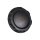 Coolant Tank Cap plastic 1.6 bar METZGER for AUDI A3 and others