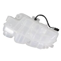 Ausgleichsbehälter Kühlmittel für 2140067...