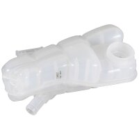 Ausgleichsbehälter Kühlmittel für 2140067...