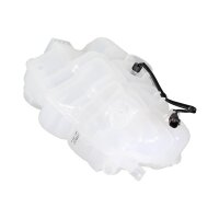 Ausgleichsbehälter Kühlmittel für 2140067...