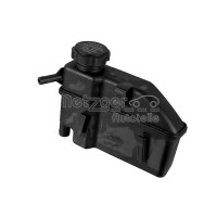 Ausgleichsbehälter Hydrauliköl Servolenkung...