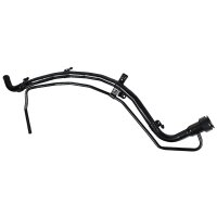 Filler Neck Fuel Tank METZGER Aftermarket-Expertise...