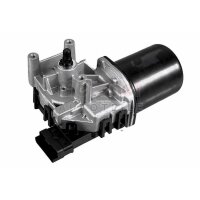 Wiper Motor front 12 V METZGER IAM-Expertise suitable for...