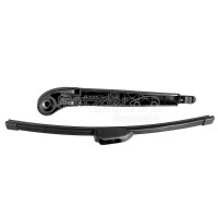 Wischarm Scheibenreinigung hinten METZGER passend...