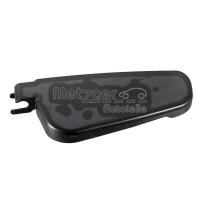 Cap Wiper Arm passenger side METZGER for e.g....