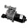 Wiper Motor front 12 V METZGER IAM-Expertise suitable for e.g. VW POLO