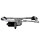 Wiper Linkage front electric motor for left-hand drive METZGER for e.g. FIAT 500