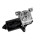 Wiper Motor front 12 V METZGER IAM-Expertise suitable for e.g. FIAT 500