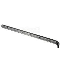 Führungsschiene Schiebetür METZGER...