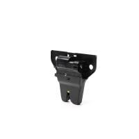 Bonnet Lock front METZGER IAM-Expertise suitable for...