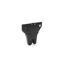 Bonnet Lock front METZGER IAM-Expertise suitable for TESLA MODEL
