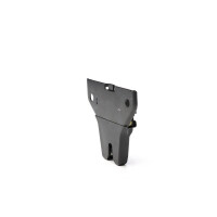 Bonnet Lock front METZGER IAM-Expertise suitable for TESLA MODEL