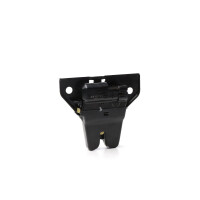 Bonnet Lock front METZGER IAM-Expertise suitable for TESLA MODEL