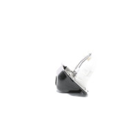 Tailgate Lock METZGER IAM-Expertise suitable for e.g. NISSAN X-TRAIL