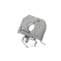 Motorhaubenschloss METZGER IAM-Expertise passend für u.a. RENAULT LAGUNA