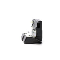 Tailgate Lock METZGER IAM-Expertise suitable for KIA PICANTO