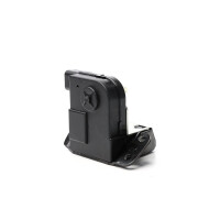 Tailgate Lock METZGER IAM-Expertise suitable for KIA PICANTO