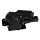 Tailgate Lock vehicle tailgate METZGER suitable for OPEL INSIGNIA