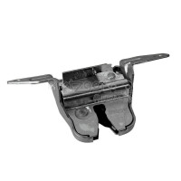 Heckklappenschloss Mitte METZGER passend für...