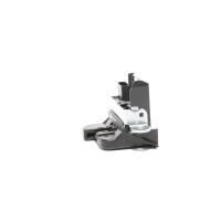 Heckklappenschloss METZGER Aftermarket-Expertise passend für SEAT ALTEA