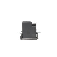 Heckklappenschloss METZGER Aftermarket-Expertise passend für SEAT ALTEA