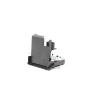 Heckklappenschloss METZGER Aftermarket-Expertise passend für SEAT ALTEA