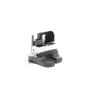 Heckklappenschloss METZGER Aftermarket-Expertise passend für SEAT ALTEA