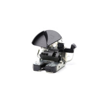 Heckklappenschloss METZGER IAM-Expertise passend für...