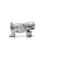 Steering Lock without Locking Cylinder without Switches METZGER for SEAT LEON