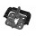 Bonnet Lock Centre METZGER IAM-Expertise suitable for e.g. VW TIGUAN