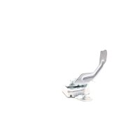 Motorhaubenschloss Mitte METZGER IAM-Expertise passend für u.a. DACIA DUSTER