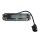 Tailgate handle vehicle tailgate exterior electric METZGER for VW PASSAT B5.5