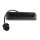 Tailgate handle vehicle tailgate exterior electric METZGER for VW PASSAT B5.5