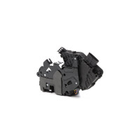 Türschloss vorne links mit Doppelverriegelung METZGER für u.a. LAND ROVER SPORT