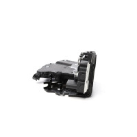 Door Lock with double locking METZGER for e.g. LAND ROVER SPORT