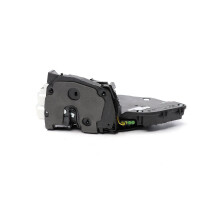 Door Lock with double locking METZGER for e.g. LAND ROVER SPORT