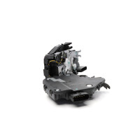 Door Lock with double locking METZGER for e.g. LAND ROVER SPORT