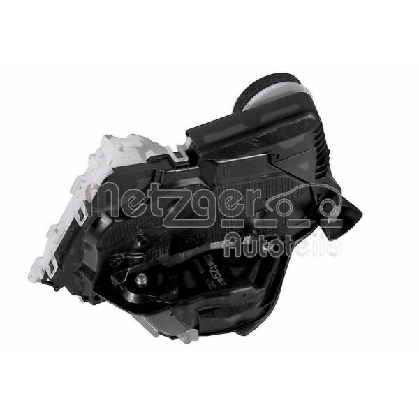 Türschloss vorne links METZGER IAM-Expertise passend für u.a. HONDA CR-V