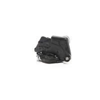 Türschloss vorne links METZGER IAM-Expertise passend...