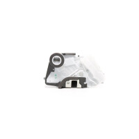 Door Lock front left METZGER IAM-Expertise suitable for e.g. HONDA CR-V