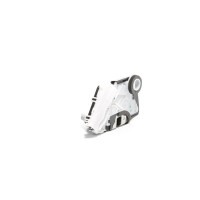 Türschloss vorne rechts METZGER IAM-Expertise passend für u.a. HONDA CR-V