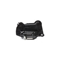 Door Lock front left METZGER IAM-Expertise suitable for e.g. HONDA CIVIC