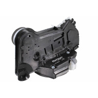 Türschloss vorne rechts METZGER IAM-Expertise...