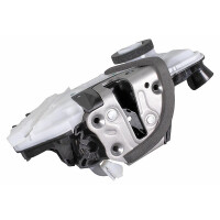 Türschloss vorne rechts METZGER IAM-Expertise...