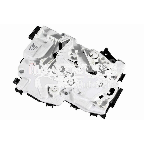 Schiebetürschloss ohne Doppelverriegelung METZGER für u.a. MERCEDES-BENZ VITO