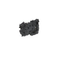 Schiebetürschloss ohne Doppelverriegelung METZGER für u.a. MERCEDES-BENZ VITO