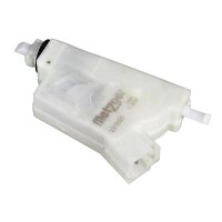 Stellelement Zentralverriegelung hinten METZGER für...