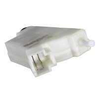 Stellelement Zentralverriegelung hinten METZGER für...