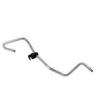 Hydraulic Hose Steering METZGER IAM-Expertise suitable...