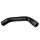 Radiator Hose METZGER IAM-Expertise suitable for e.g. OPEL CORSA